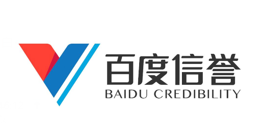 内射毛片内射国产夫妻|王兴兴：整个机器人行业今年上半年的增长速度非常快